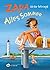 Zara - Alles Sommer by Ulrike Schrimpf