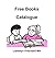 Free Books Catalogue: Budge...
