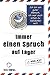 Ich bin ein guter Mensch, ich war auch schon zu Vollidioten nett!: Immer einen Spruch auf Lager (German Edition)