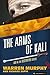 The Arms of Kali by Warren Murphy