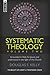 Systematic Theology (Volume...