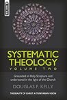 Systematic Theolo...