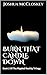 Burn That Candle Down (The ...