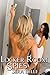 Locker Room Spies (voyeurism co-ed menage bisex erotica)