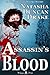Assassin's Blood