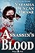 Assassin's Blood