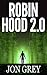 Robin h00d 2.0