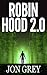 Robin h00d 2.0