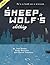 A Sheep In Wolf's Clothing