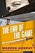 The End of the Game (The Destroyer Book 60)