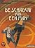 De Schaduw Van Een Man by François Schuiten