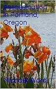 Assassination in Portland, Oregon