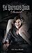 The Winemaker's Dinner: Dessert (The Winemaker's Feast Series Book 2)