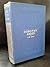 Dorothy Arden: A Story of England and France Two Hundred Years Ago