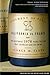 Judgment of Paris: California vs. France and the Historic 1976 Paris Tasting That Revolutionized Wine (A Gift for Wine Lovers)