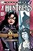 Huntress: Year One #1 (of 6)