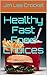 Healthy Fast Food Choices