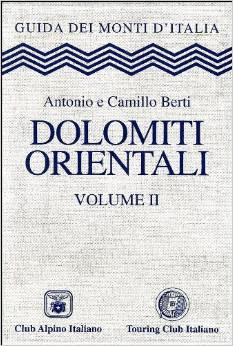 Dolomiti orientali 2