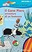 Il Cane Piero: avventure di un fantasma