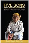 Five Sons and a 100 Muri of Rice: The story of a five year old bride in rural Nepal