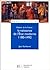 Histoire de la France:  La naissance de l'État moderne, 1180-1492