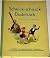 Schnick-schnack-Dudelsack  by Ruth Kraft