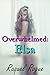 Overwhelmed: Elsa