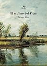 El molino del Floss