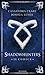 Shadowhunters: Il Codice
