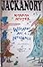 Wizards are a Nuisance (Jackanory Story Books)