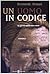 Un uomo in codice