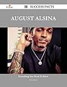August Alsina 35 Success Facts - Everything You Need to Know about August Alsina August Alsina 35 Success Facts - Everything You Need to Know about August Alsina