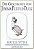 Beatrix Potter: Die Geschichte von Jemima Puddle-Duck (illustriert): Beatrix Potter Serie, Band 9 (German Edition)