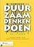 Duurzaam Denken Doen (Sustainable Thinking Acting)