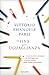 La fine dell'uguaglianza: Come la crisi economica sta distruggendo il primo valore della nostra società (Saggi) (Italian Edition)