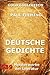 Deutsche Gedichte