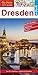 GO VISTA: Reiseführer Dresden
