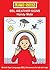 BSL WEATHER SIGNS: Handy Mobi (Let's Sign Early Years)