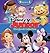 Disney Junior Storybook Collection