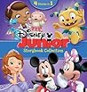 Disney Junior Sto...