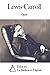 Opere di Lewis Carroll (Italian Edition)