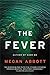 The Fever