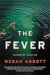 The Fever by Megan Abbott