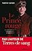Le Prince rouge. Les vies secrètes d'un archiduc de Habsbourg (French Edition)