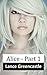 Alice Part 1
