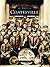 Coatesville (Images of America: Pennsylvania)