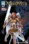 Monomyth #2
