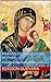 Praying to our Blessed Mother: Coming to the Heart of Mary in Prayer
