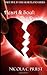 Heart & Soul: The Reality (...