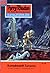 Perry Rhodan 165: Kontaktschiff Terrania: Perry Rhodan-Zyklus "Das Zweite Imperium" (Perry Rhodan-Erstauflage) (German Edition)